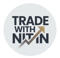 INTRADAY MATCH PHOTO